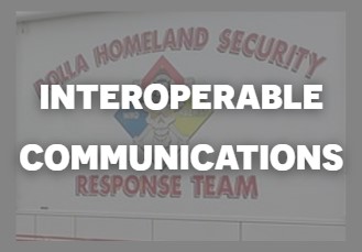 Interoperable Communications